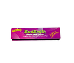 Budsmith Original Ultra Thin Kingsize Hemp Papers
