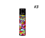 Clipper Jet Flame Lighters Nice Trip3