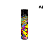 Clipper Jet Flame Lighters Nice Trip4