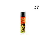 Narcos Lighters Design 1.1