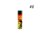 Narcos Lighters Design 1.1