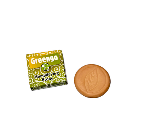 Greengo Humidifying Stone