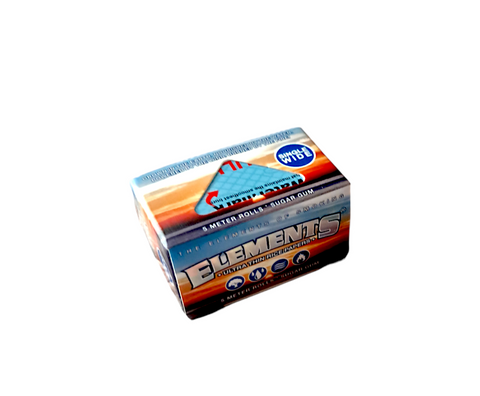 Elements Rolls (5m)