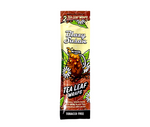 Blazy Susan Tea Leaf Wraps