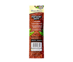 Blazy Susan Tea Leaf Wraps
