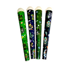Alien X OG Labs Cone Holder - Assorted