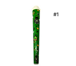 Alien X OG Labs Cone Holder - Assorted