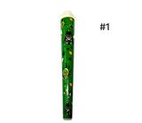 Alien X OG Labs Cone Holder - Assorted