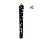 Alien X OG Labs Cone Holder - Assorted