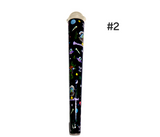 Alien X OG Labs Cone Holder - Assorted
