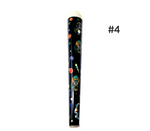 Alien X OG Labs Cone Holder - Assorted