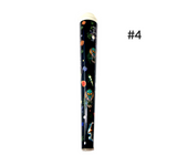 Alien X OG Labs Cone Holder - Assorted