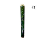 Alien X OG Labs Cone Holder - Assorted