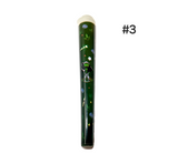 Alien X OG Labs Cone Holder - Assorted