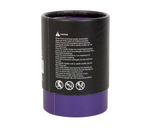 Forest Mushroom Wildberry Candle