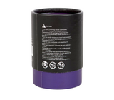 Forest Mushroom Wildberry Candle