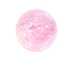Blood Bath Wild Rose Bath Bomb