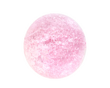 Blood Bath Wild Rose Bath Bomb