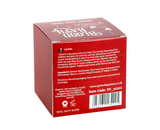 Blood Bath Wild Rose Bath Bomb