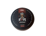 50mg R4VE Energy Merry Cherry Caffeine Pouches - 20 Pouches