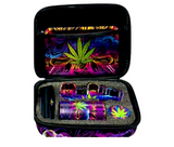 Leaf Design Gift Set