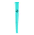 Turquoise Doob Tube