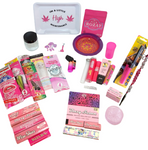 Ultimate Pink Stoner Set
