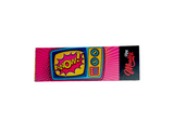 Monkey King Smile Tips tv wow