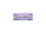 Blazy Susan Purple Filter Tips