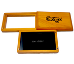  Chongz HQ Small Sifter Box 13x8x4cm