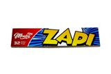 Monkey King Double Tips zap