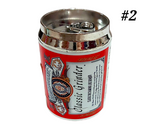 4-Part Beer Can Grinders2