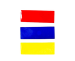 Sparkys Tips - Assorted Colours