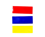 Sparkys Tips - Assorted Colours