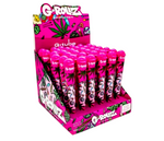 G-Rollz Cone Holder - Picnic Candy Pink
