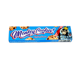 Monkey King Kingsize Papers & Tips - Cookies 🍪 
