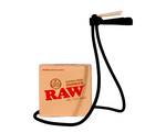 RAW Hands-Free Smoker Accessory