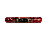 Jean Carlos Hemp Wrap Original Maduro