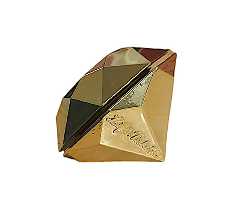 Diamond Stash Jar Lift Tickets Laboratory