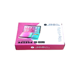 Scalability Digital Mini Scale SB-100RB (100g x 0.01g)