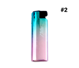 Matteo Electronic PCS Refillable Lighter #2