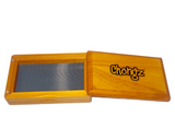 Chongz HQ Small Sifter Box 13x8x4cm