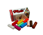 Monkey King Jano Reusable Tips