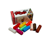 Monkey King Jano Reusable Tips