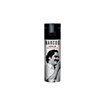 Narcos Lighters Design 2 Pablo