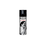 Narcos Lighters Design 2 Pablo