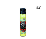 Clipper Jet Flame Lighters Ink 4 Life2