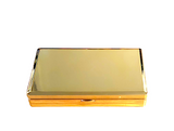 Scalability Digital Mini Scale SB-100GO (100g x 0.01g)