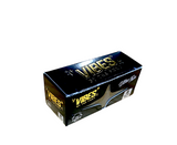 Vibes By The Foot Fatty Ultra Thin Rolls