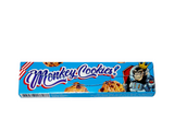 Monkey King Kingsize Papers & Tips - Cookies 🍪 